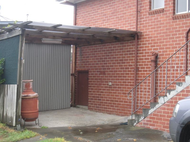 Mornington TAS 7018