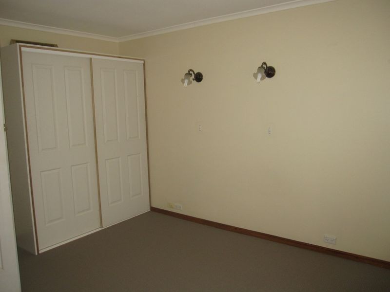 Mornington TAS 7018