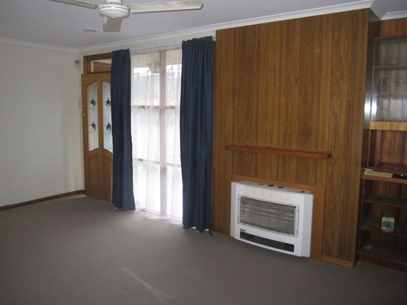 Mornington TAS 7018
