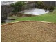 Mornington TAS 7018