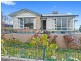 50 Amy Street, West Moonah TAS 7009