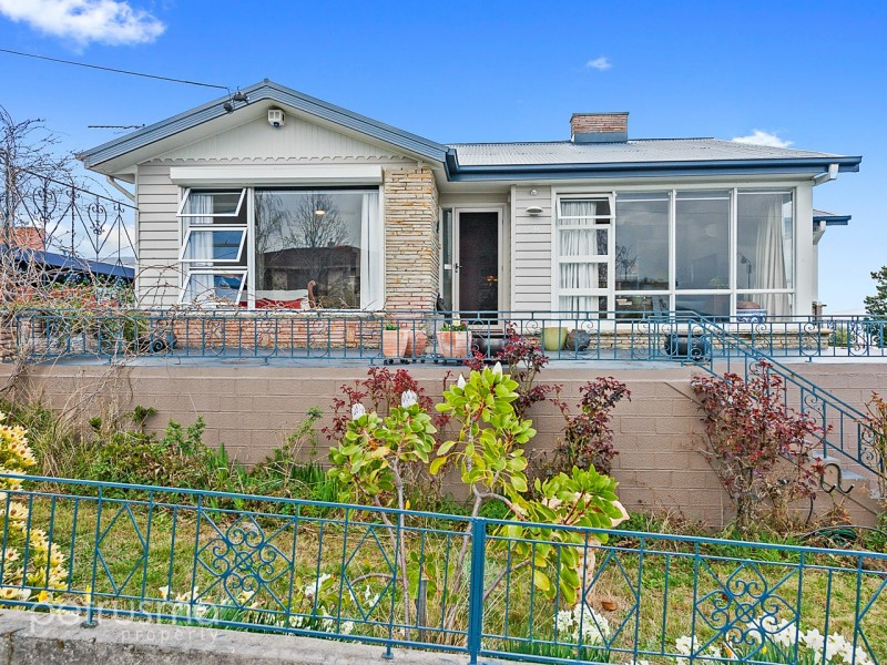 50 Amy Street, West Moonah TAS 7009