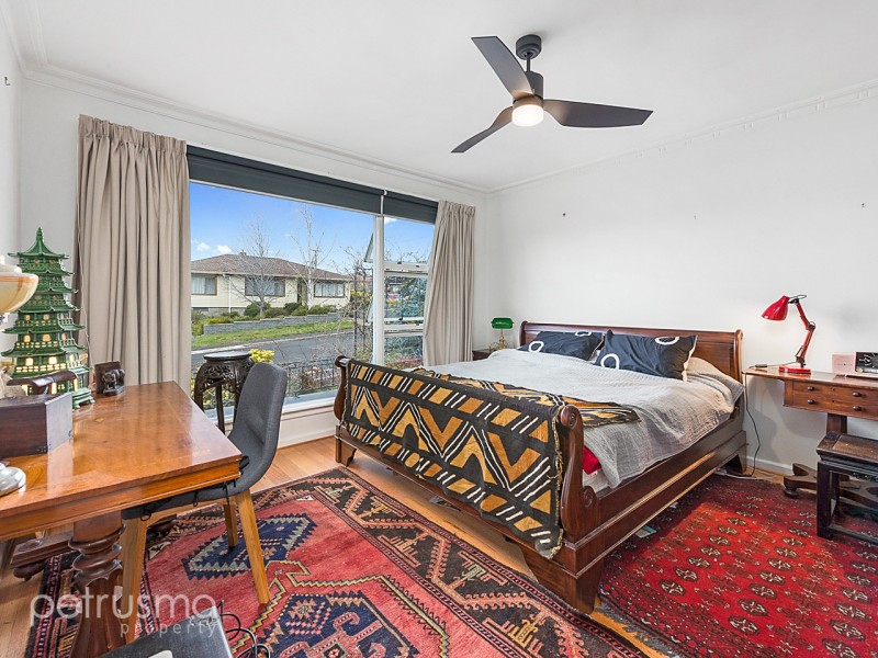 50 Amy Street, West Moonah TAS 7009