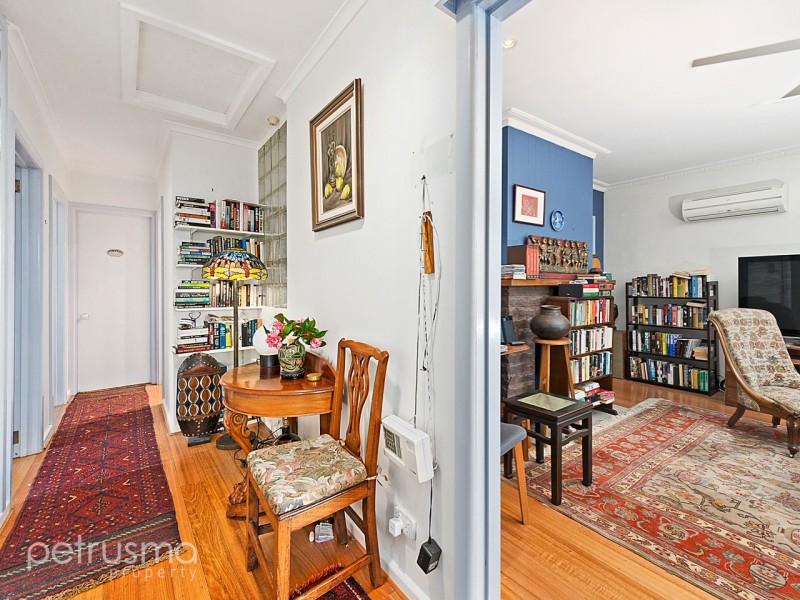 50 Amy Street, West Moonah TAS 7009