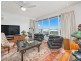 50 Amy Street, West Moonah TAS 7009
