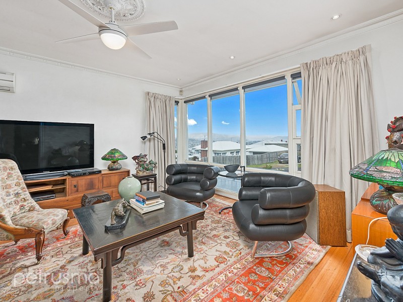 50 Amy Street, West Moonah TAS 7009