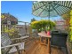 50 Amy Street, West Moonah TAS 7009