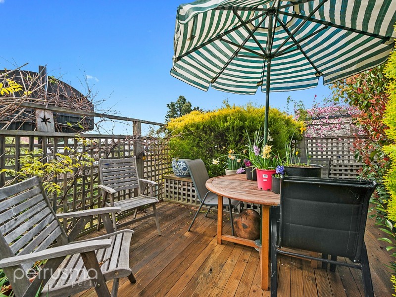 50 Amy Street, West Moonah TAS 7009