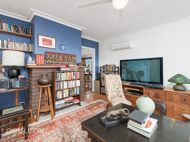 50 Amy Street, West Moonah TAS 7009