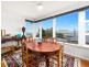 50 Amy Street, West Moonah TAS 7009