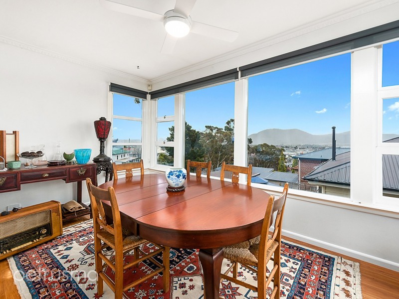 50 Amy Street, West Moonah TAS 7009