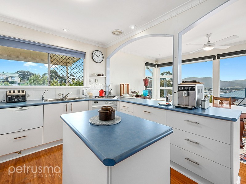 50 Amy Street, West Moonah TAS 7009