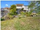 50 Amy Street, West Moonah TAS 7009