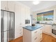 50 Amy Street, West Moonah TAS 7009