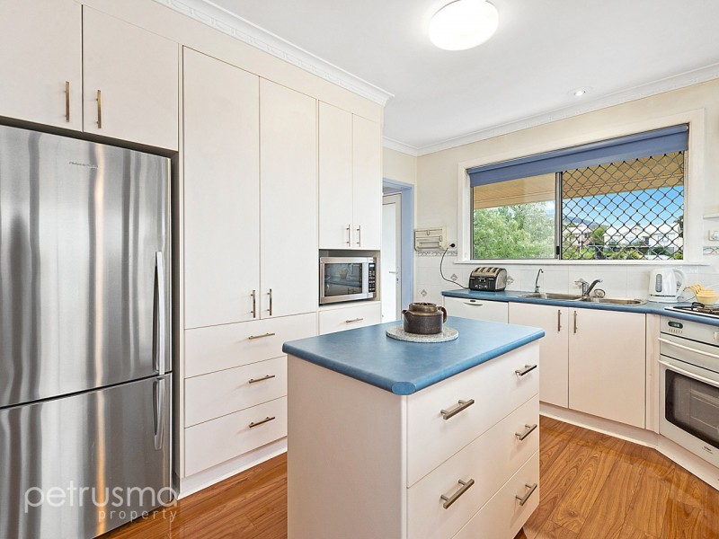 50 Amy Street, West Moonah TAS 7009