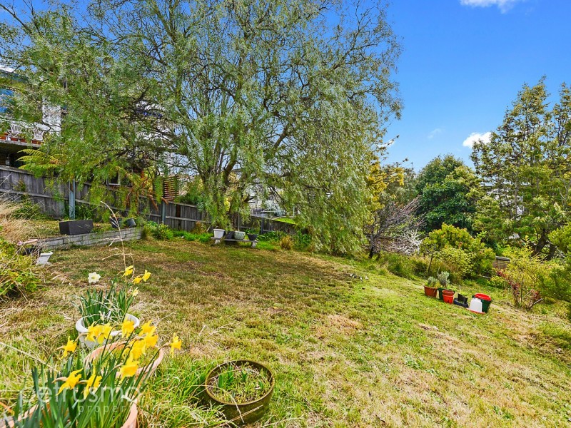 50 Amy Street, West Moonah TAS 7009