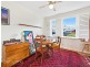 50 Amy Street, West Moonah TAS 7009