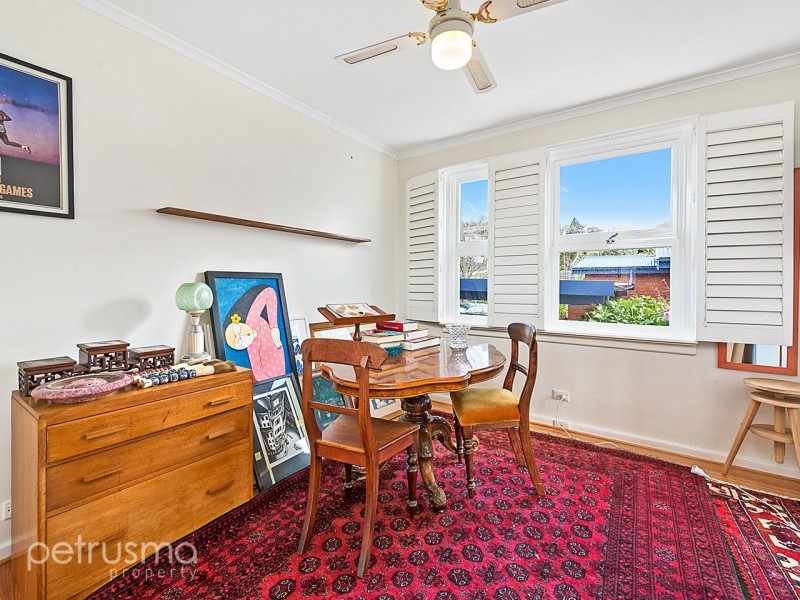 50 Amy Street, West Moonah TAS 7009