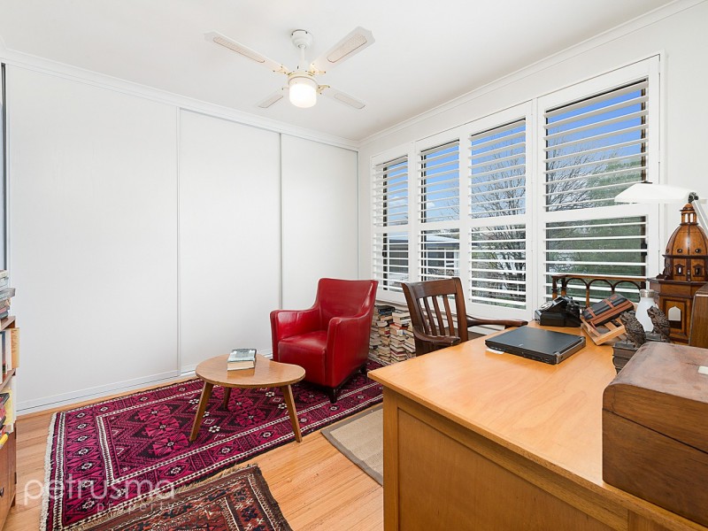 50 Amy Street, West Moonah TAS 7009