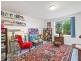 50 Amy Street, West Moonah TAS 7009