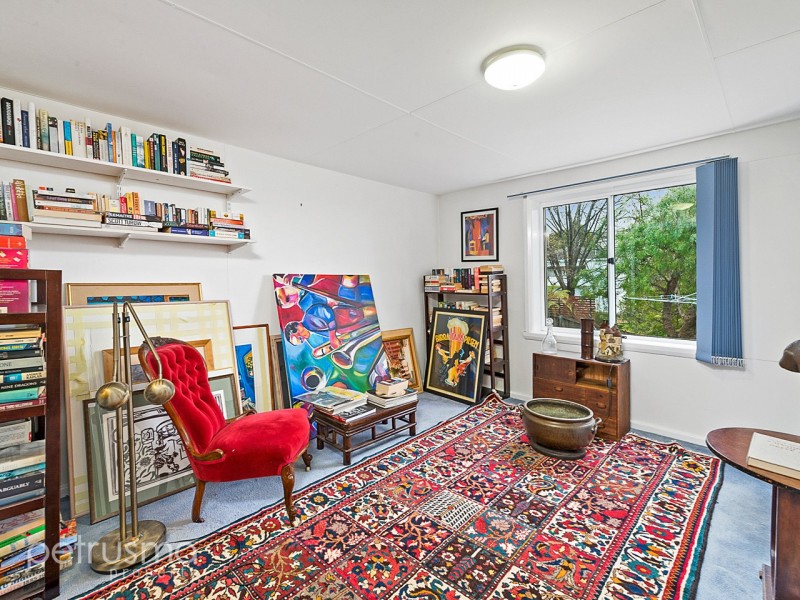 50 Amy Street, West Moonah TAS 7009