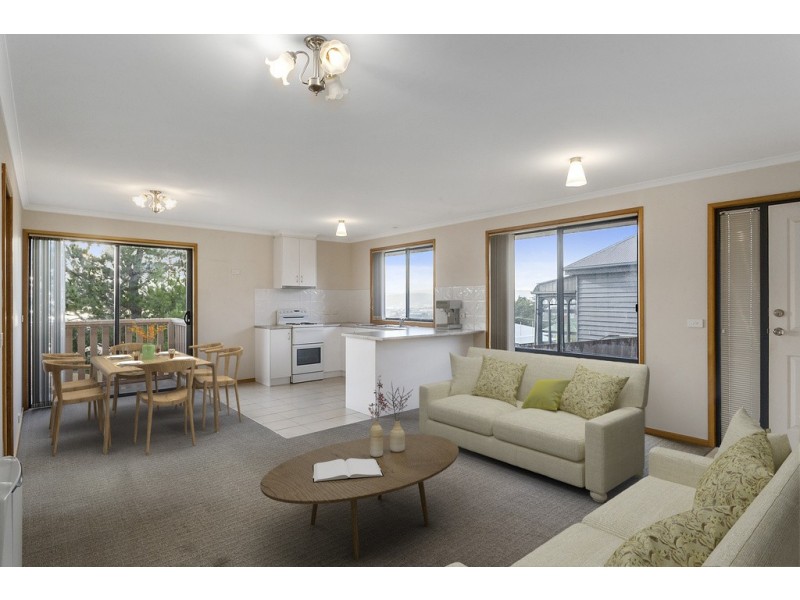 1/74 Brent Street, Glenorchy TAS 7010