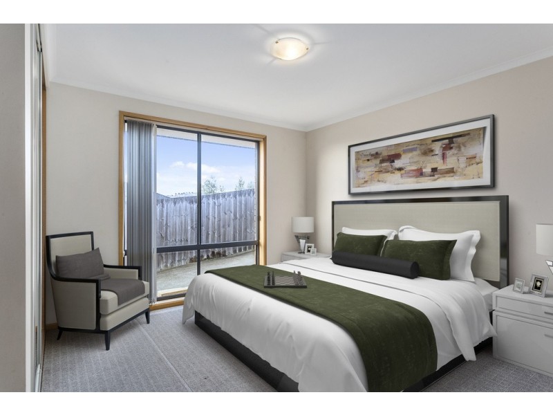 1/74 Brent Street, Glenorchy TAS 7010