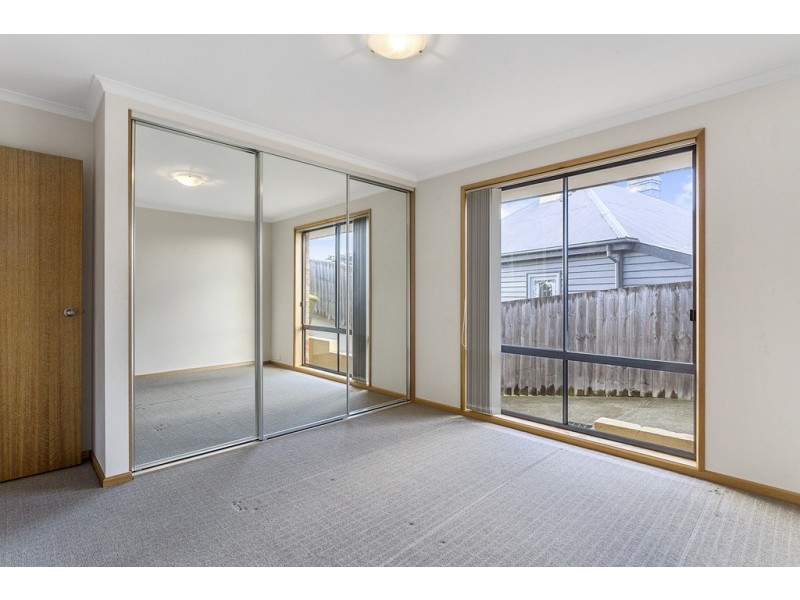 1/74 Brent Street, Glenorchy TAS 7010