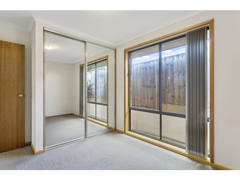 1/74 Brent Street, Glenorchy TAS 7010