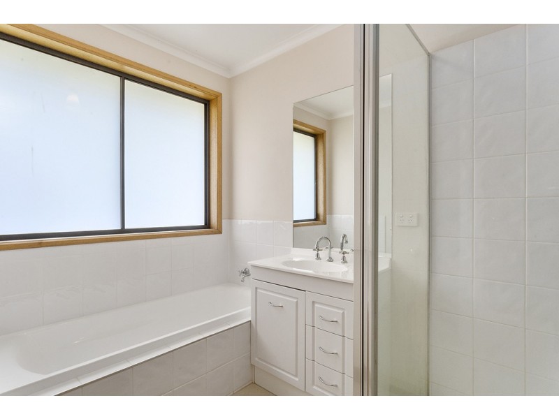 1/74 Brent Street, Glenorchy TAS 7010