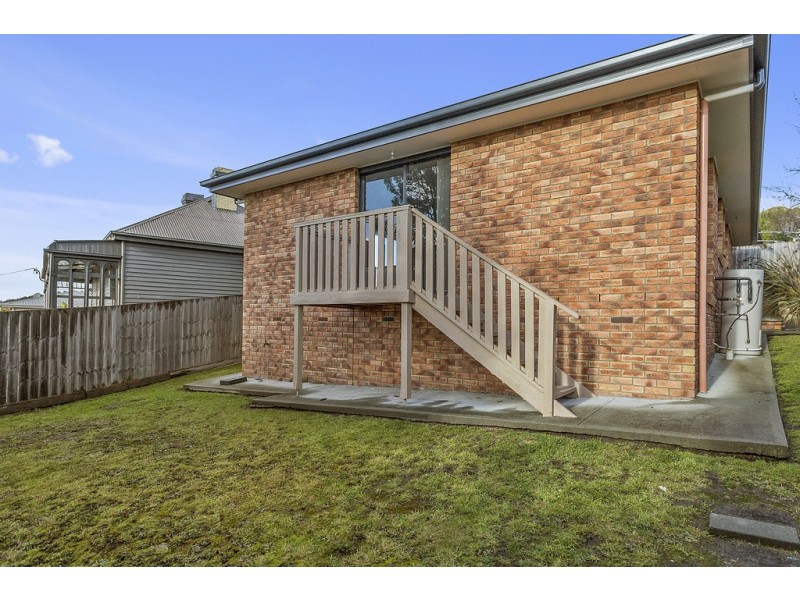 1/74 Brent Street, Glenorchy TAS 7010