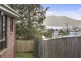 1/74 Brent Street, Glenorchy TAS 7010