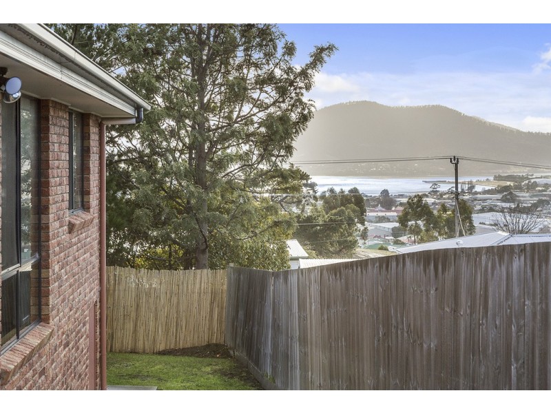 1/74 Brent Street, Glenorchy TAS 7010
