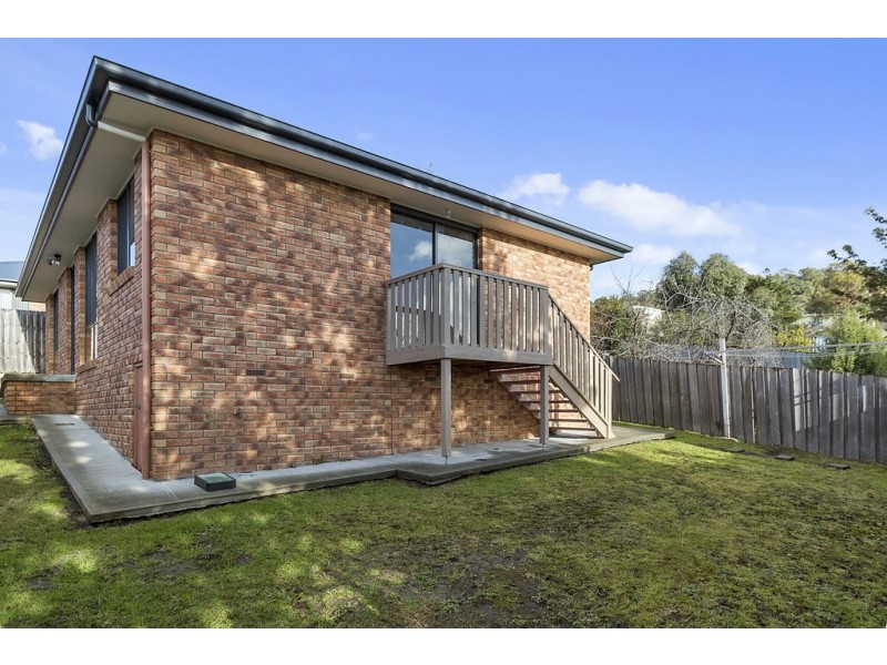 1/74 Brent Street, Glenorchy TAS 7010