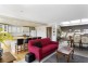 10 Arthur Street, North Hobart TAS 7000