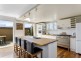 10 Arthur Street, North Hobart TAS 7000