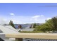 10 Arthur Street, North Hobart TAS 7000