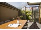 10 Arthur Street, North Hobart TAS 7000