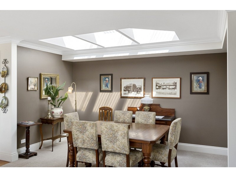 10 Arthur Street, North Hobart TAS 7000