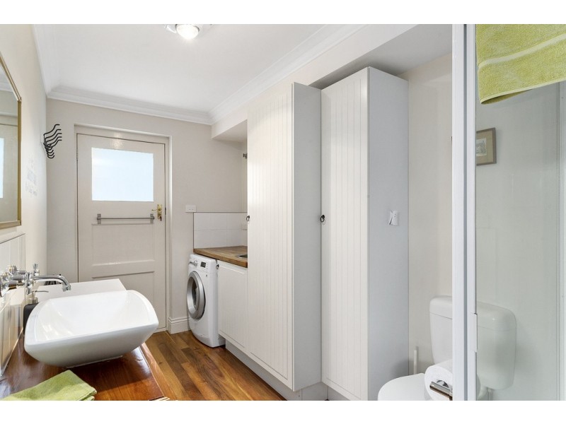 10 Arthur Street, North Hobart TAS 7000