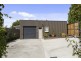 10 Arthur Street, North Hobart TAS 7000