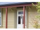10 Arthur Street, North Hobart TAS 7000