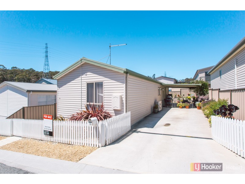 73/1 Piper Road, Geilston Bay TAS 7015