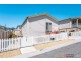 73/1 Piper Road, Geilston Bay TAS 7015