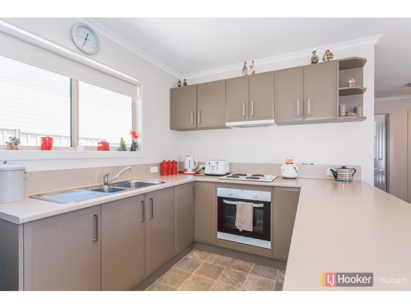73/1 Piper Road, Geilston Bay TAS 7015