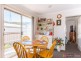 73/1 Piper Road, Geilston Bay TAS 7015