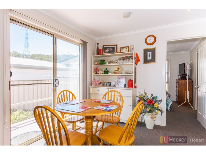 73/1 Piper Road, Geilston Bay TAS 7015