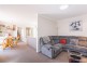 73/1 Piper Road, Geilston Bay TAS 7015