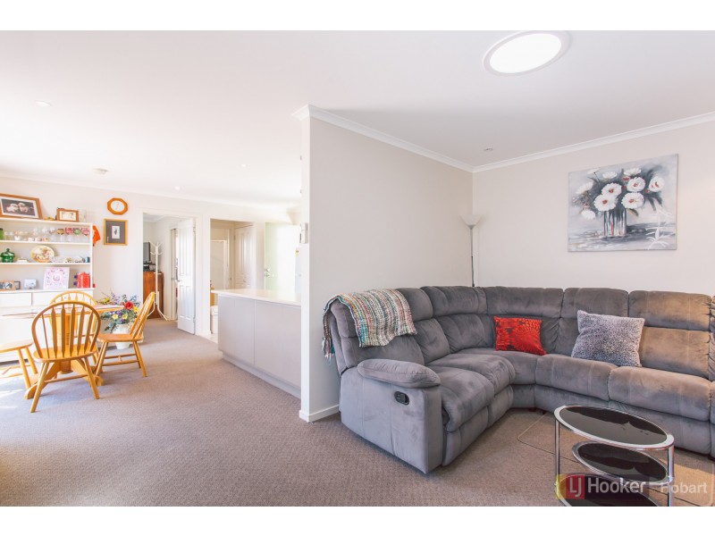 73/1 Piper Road, Geilston Bay TAS 7015
