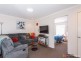 73/1 Piper Road, Geilston Bay TAS 7015